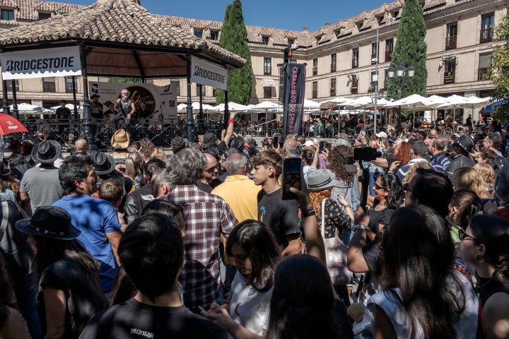 20 Reunión Motera (2023)